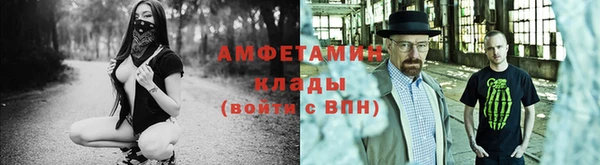 молекула духа Снежинск