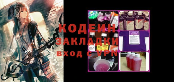 ПСИЛОЦИБИНОВЫЕ ГРИБЫ Снежногорск