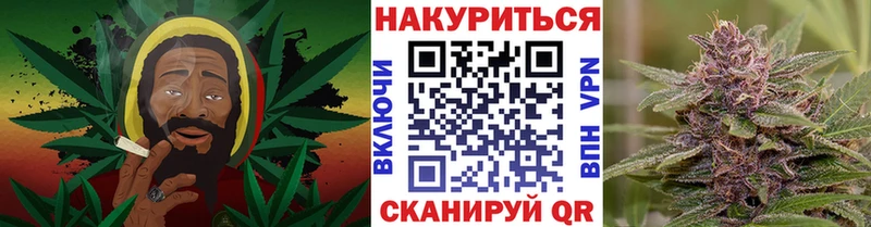 Конопля гибрид Трубчевск